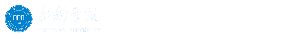 竞技宝VIP官网